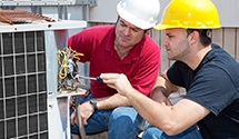 HVAC Companies Near Cocoa Beach, FL Available Now