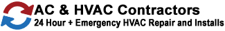 Cocoa Beach HVAC Services